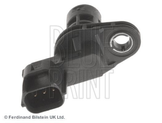 Sensor, camshaft position ADG07237