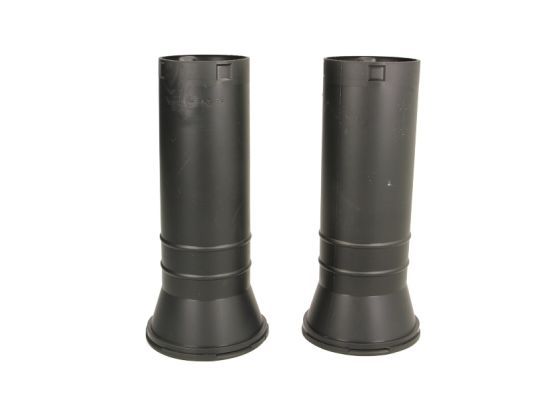 Magnum Technology A9M003MT - Staubschutzsatz, Stoßdämpfer