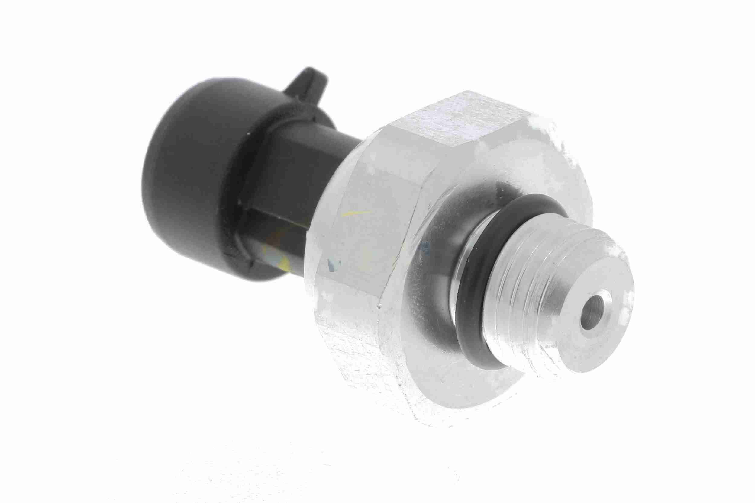 Sensor, Öldruck Sensor, Öldruck