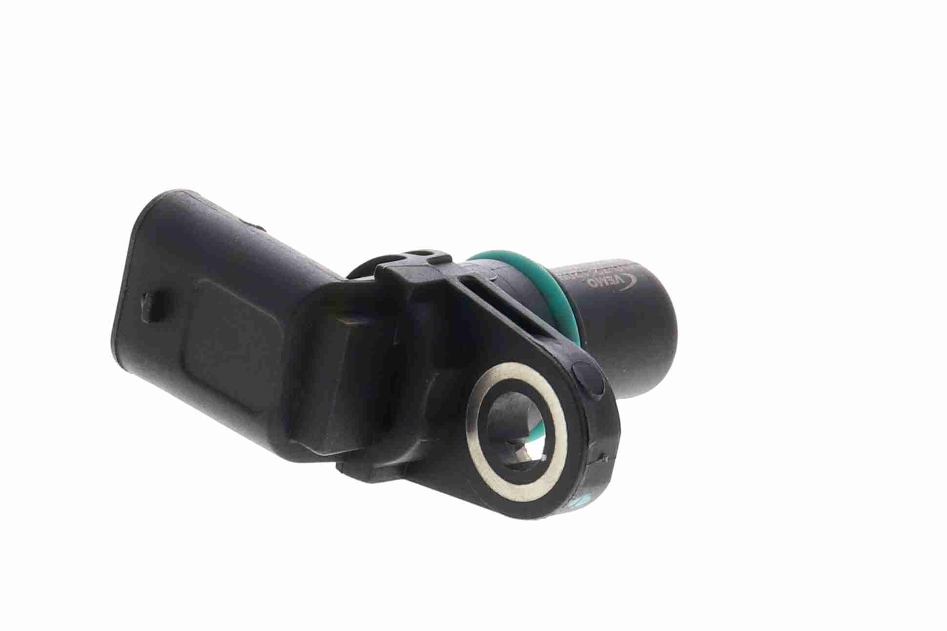 Sensor, Nockenwellenposition