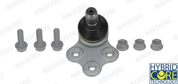 Ball Joint FI-BJ-5414