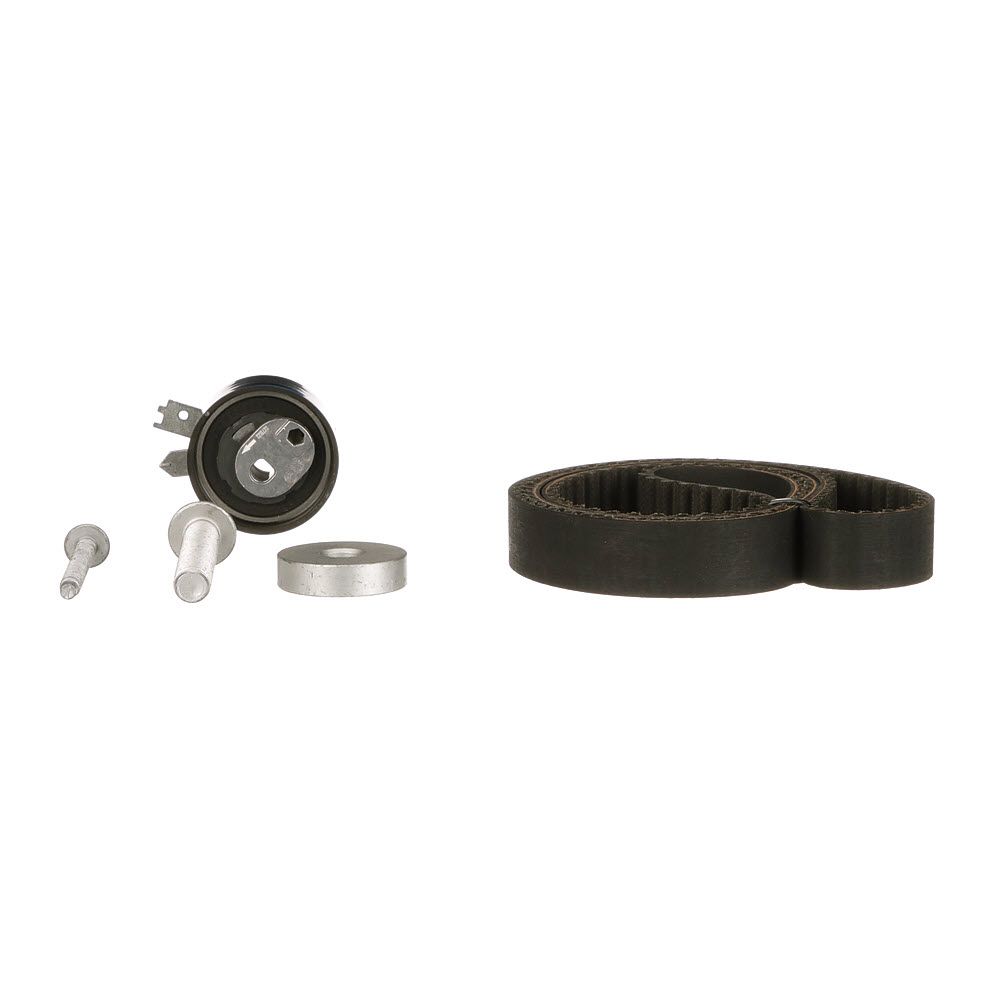 Timing Belt Kit K035675XS