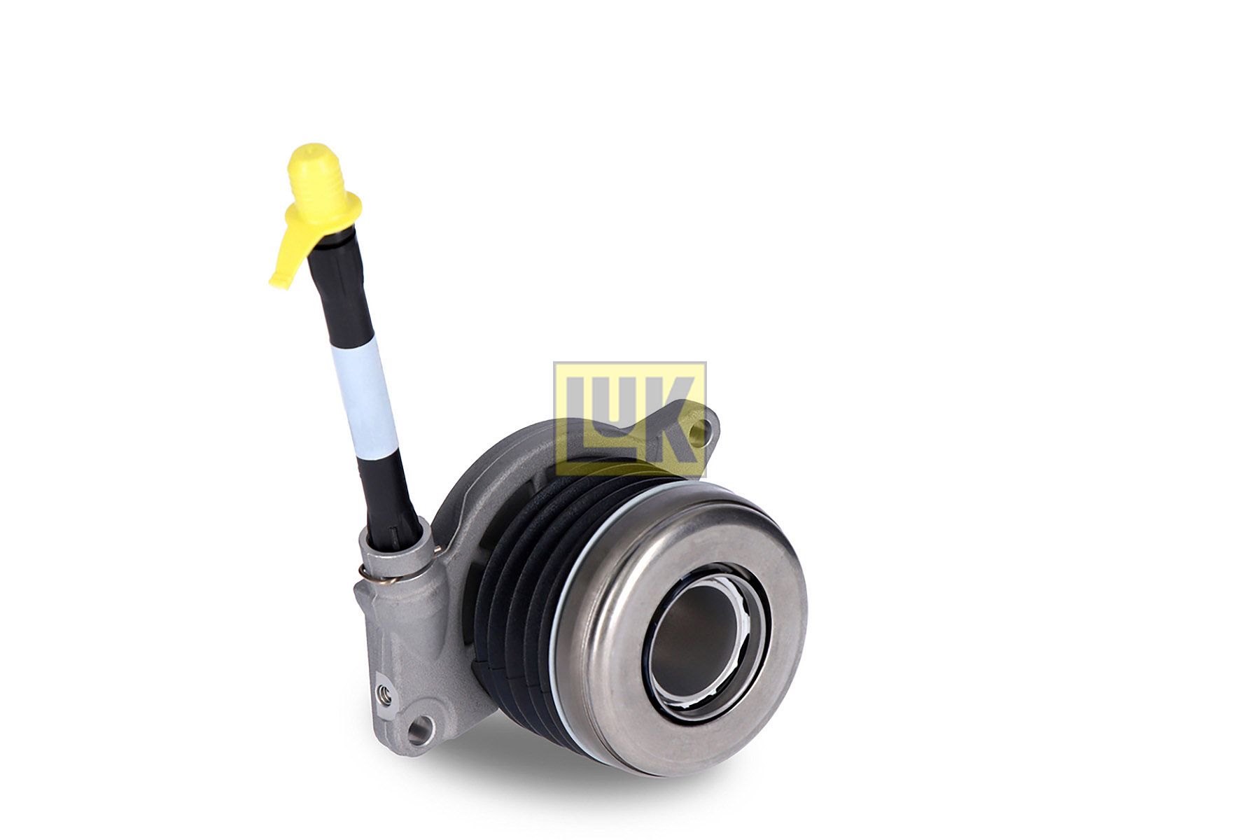 Schaeffler LuK 510 0010 10 Central Slave Cylinder, clutch