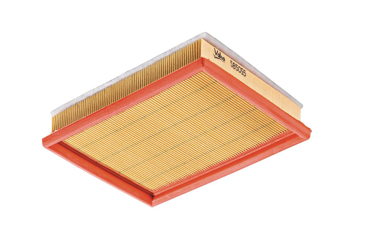 Luftfilter
