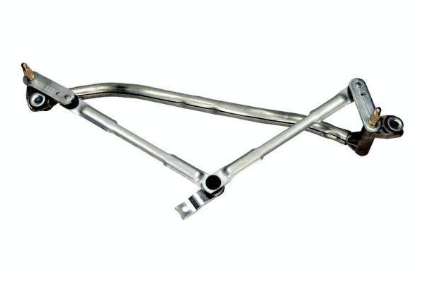 MAXGEAR 57-0119 Wiper Linkage