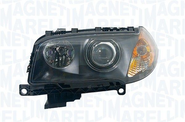 711307022429 MAGNETI MARELLI Főfényszóró