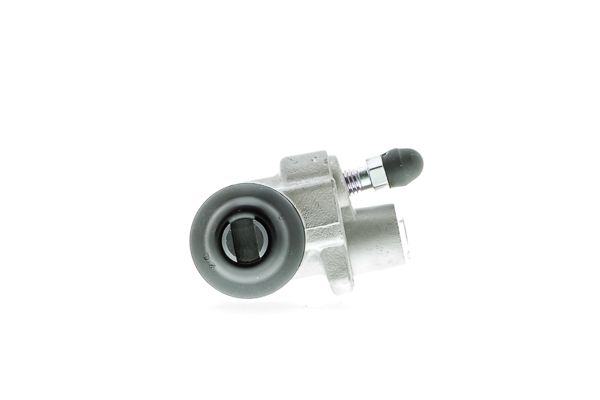 AF-002 AISIN Premium ADVICS by AISIN fékmunkahenger