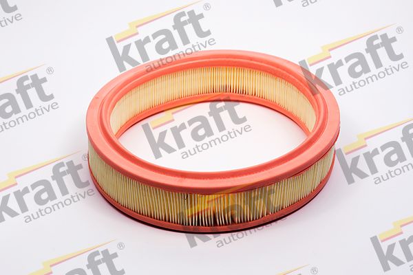 Air Filter 1713267