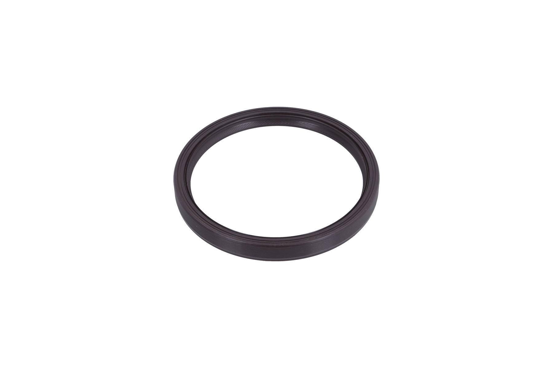 KAMOKA 8707151 - Wellendichtring, Kurbelwelle