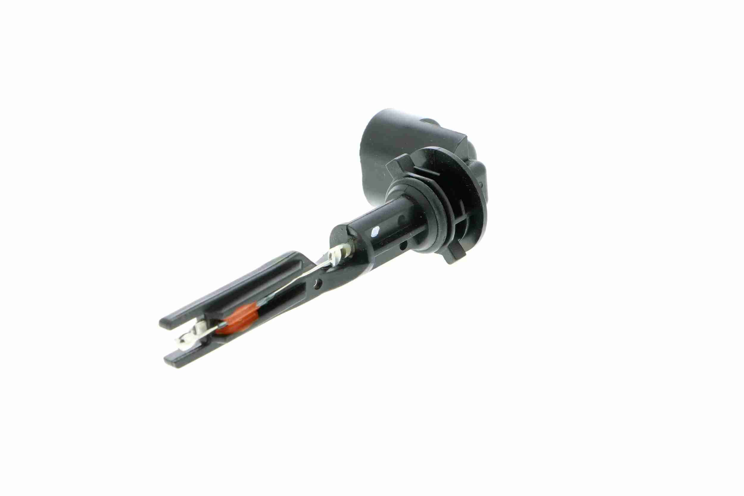 Sensor, K&uuml;hlmittelstand