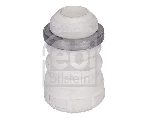 FEBI BILSTEIN 187821 Rubber Buffer, suspension