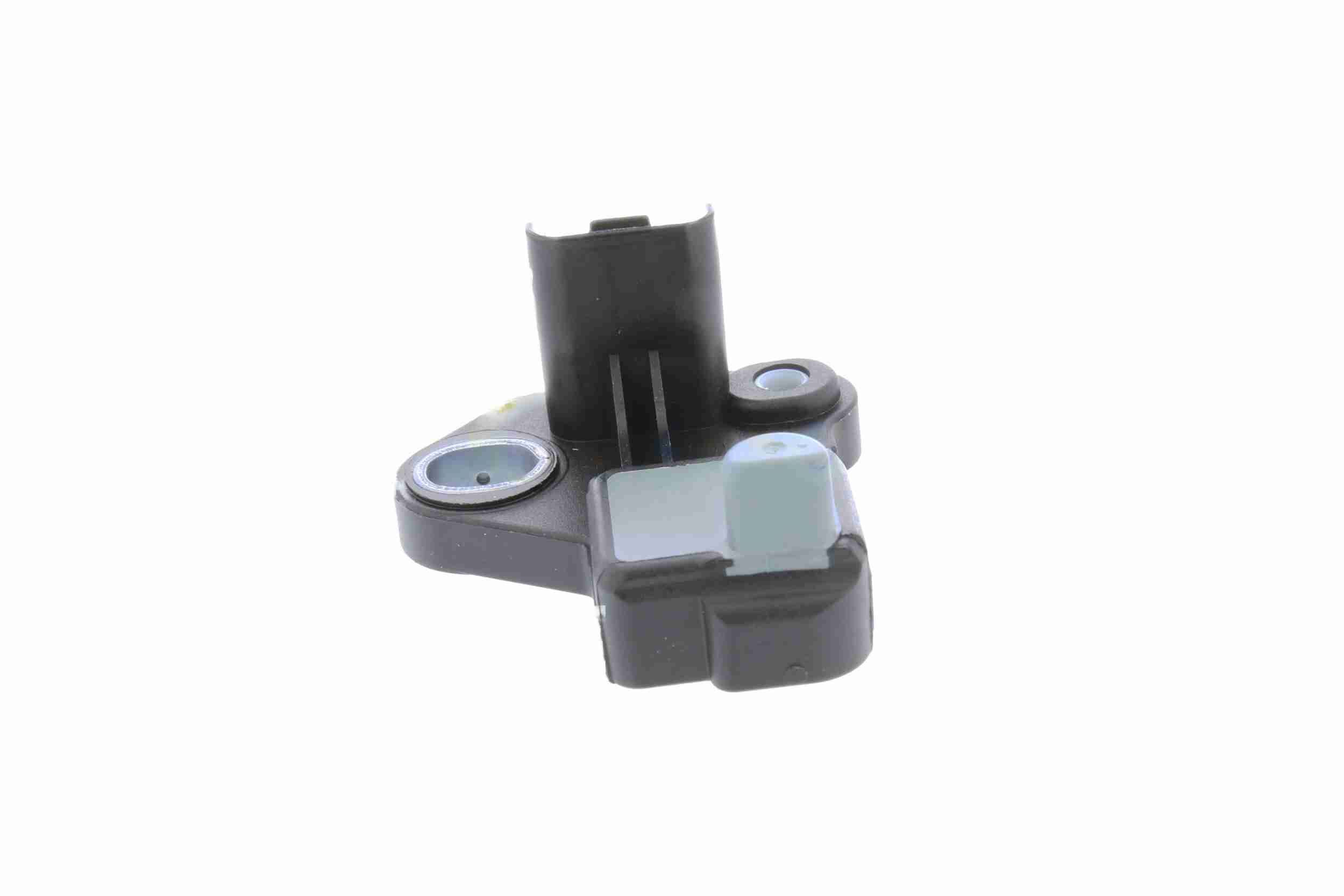 Impulsgeber, Kurbelwelle Impulsgeber, Kurbelwelle