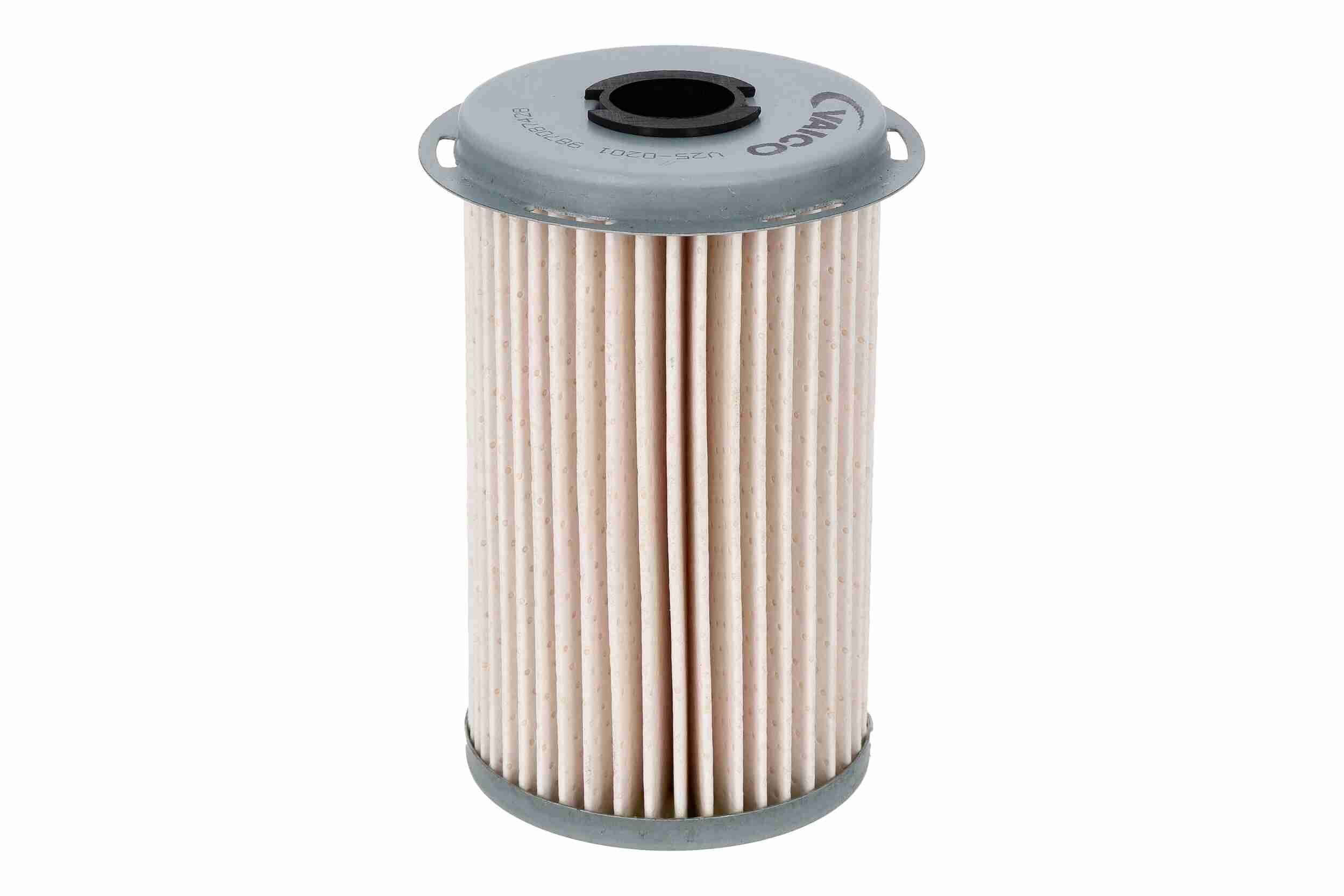 Kraftstofffilter
