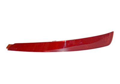 Rückstrahler