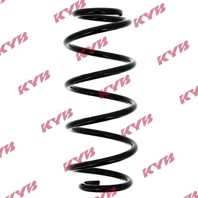 KYB RA5240 - Fahrwerksfeder K-Flex