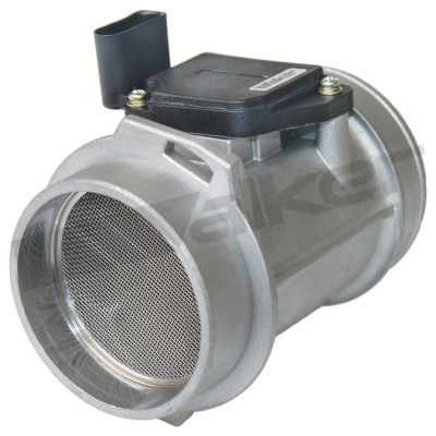 Sensor de flujo de masa de aire / Sensor Maf