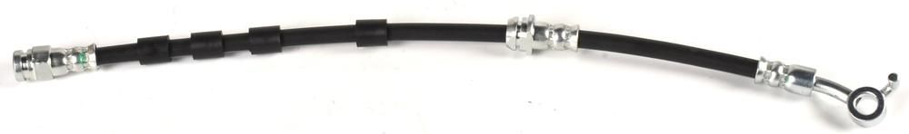 DBA Street Series MAZDA MAZDA2 DJ Front Hose R/H - TecDoc Only