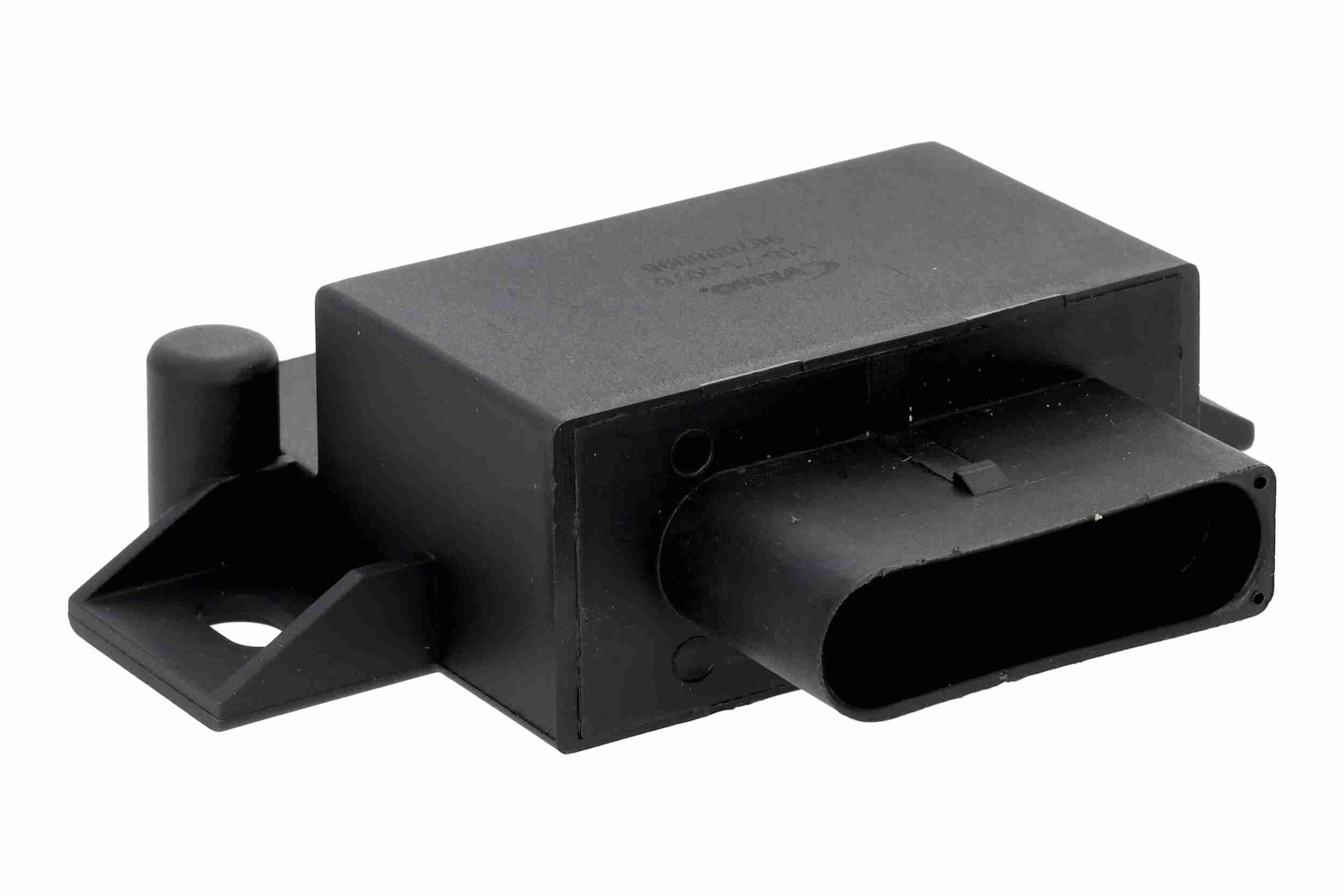 Relais, Kraftstoffpumpe