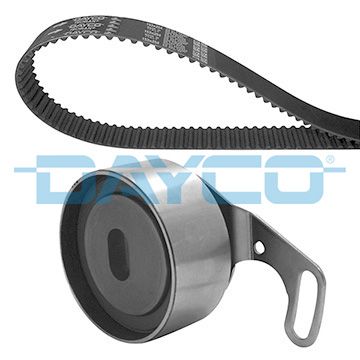 Timing Belt Kit KTB508