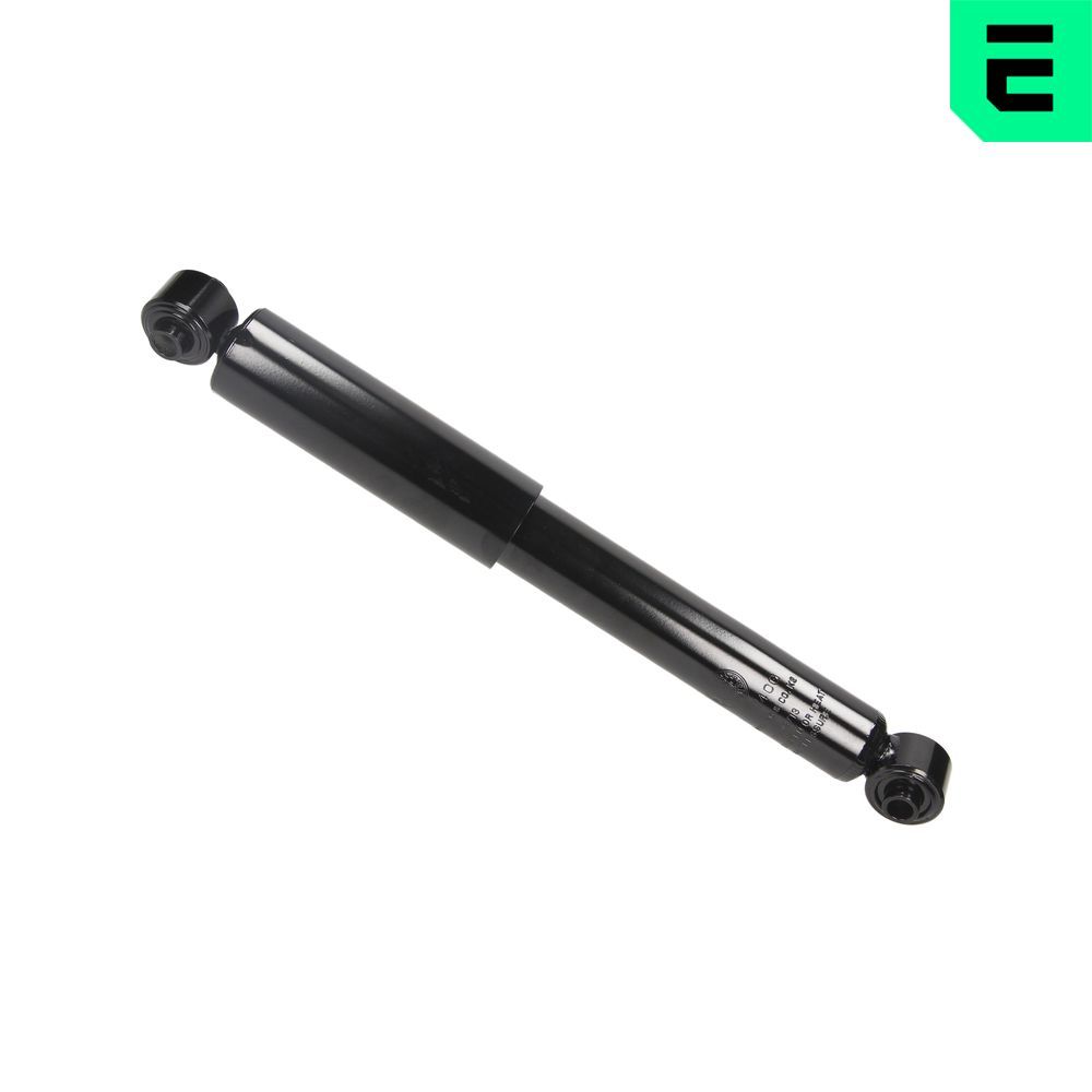 OPTIMAL A-68740G - Stoßdämpfer