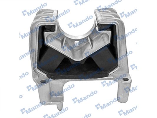 Soporte, motor