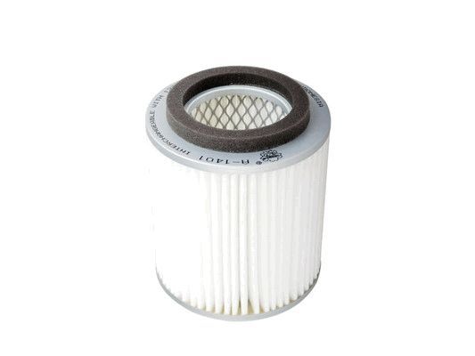 AIR FILTER FITS A323 - TecDoc Only