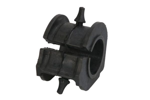 Lagerung, Stabilisator Lagerung, Stabilisator