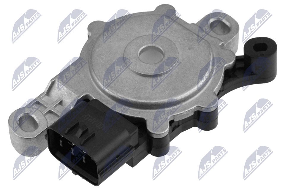 NTY EAG-HY-001 Sensor, Neutralstellung (Automatikgetriebe)