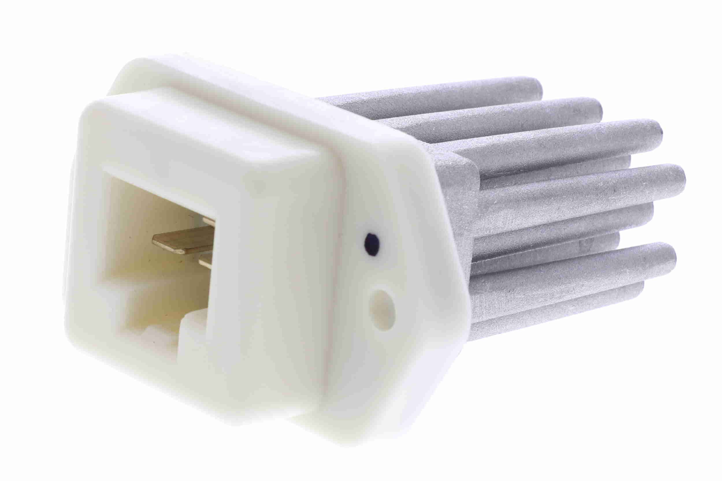 ACKOJA A38-79-0003 - Regler, Innenraumgebl&auml;se