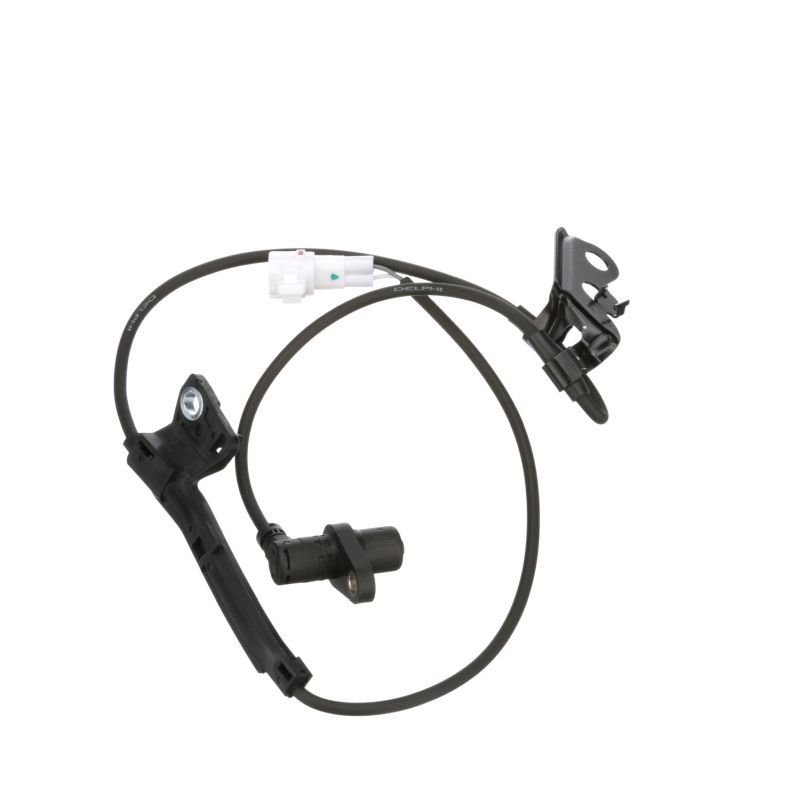 jutiklis, rato greitis