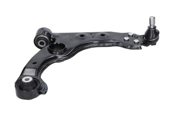 SCA-10555 KAVO PARTS lengőkar, kerékfelfüggesztés
