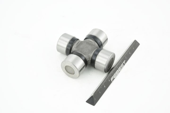 Lankstas, kardaninis velenas