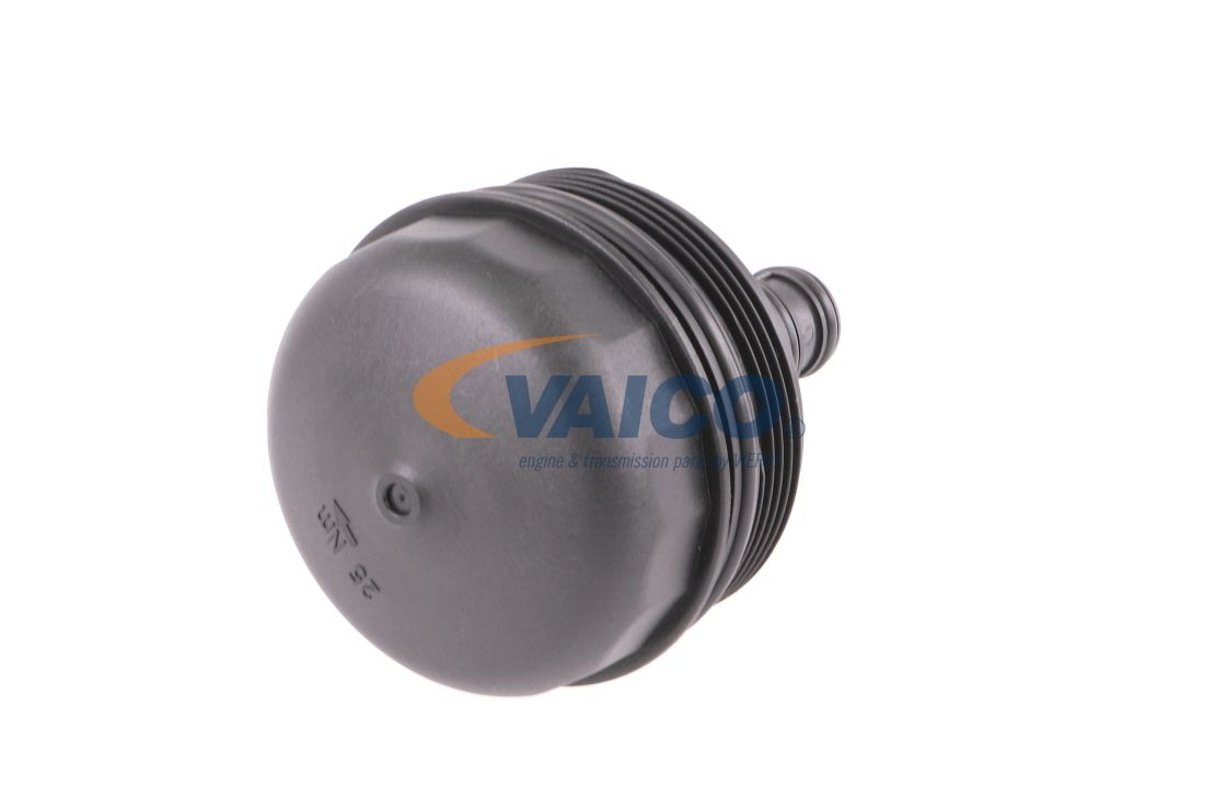 dangtis, alyvos filtro korpusas