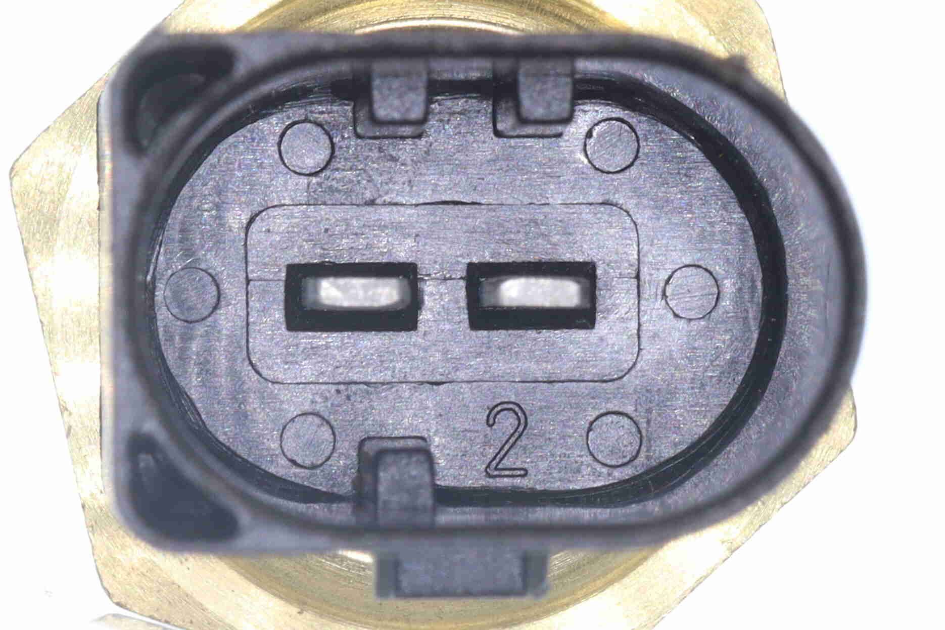 Sensor, Kühlmitteltemperatur Sensor, Kühlmitteltemperatur