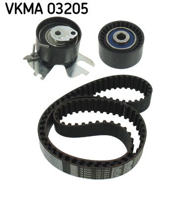 Timing Belt Kit VKMA 03205