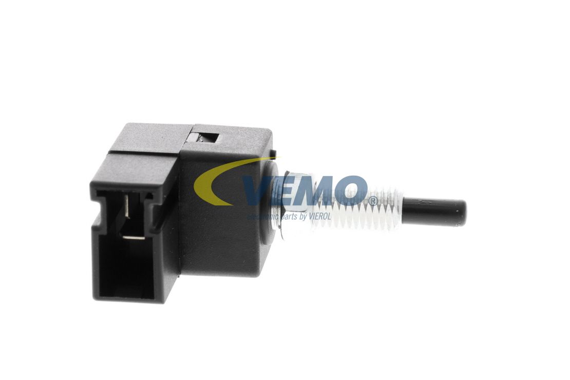 jungiklis, sankabos valdiklis