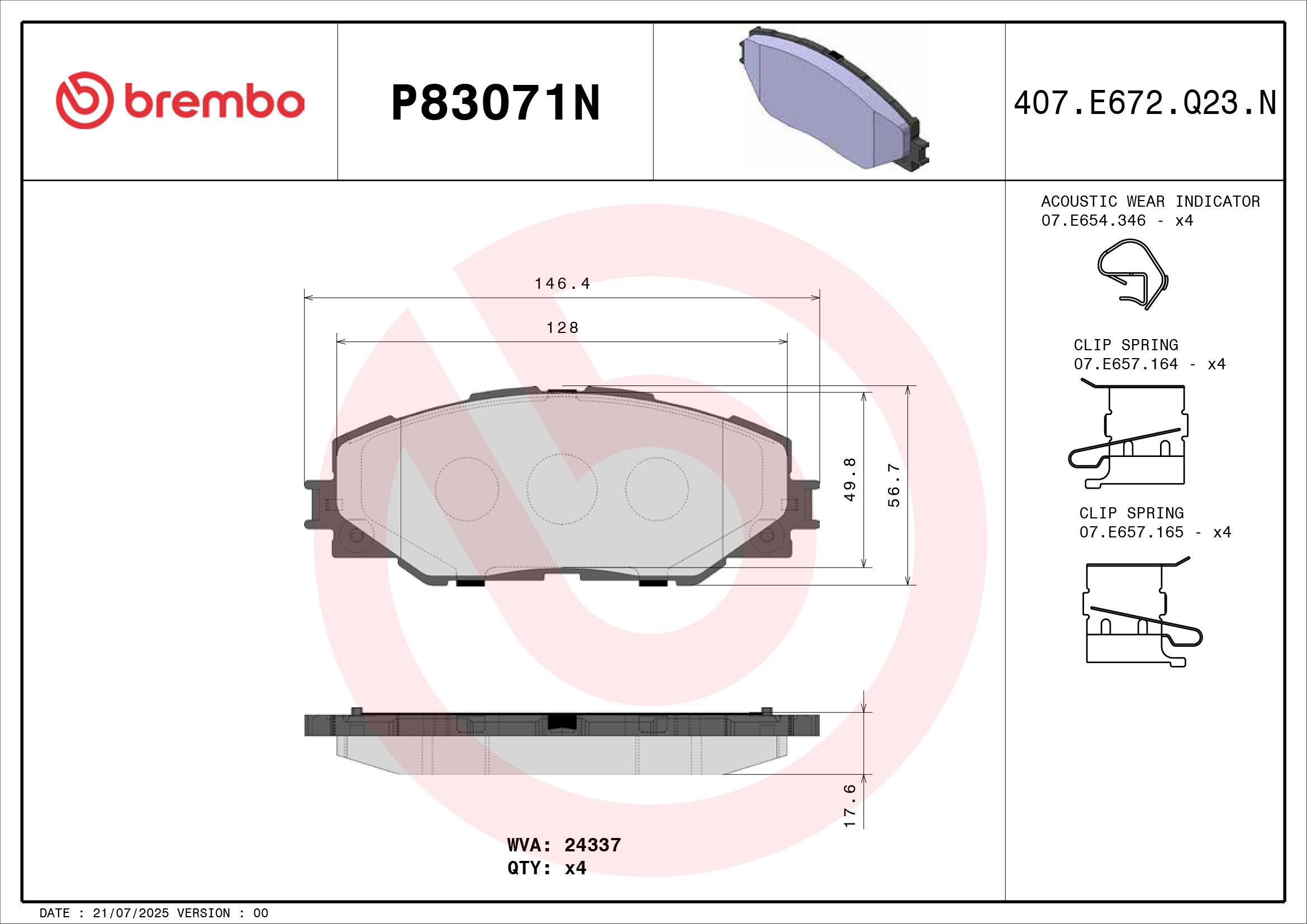 TecDoc Image 3
