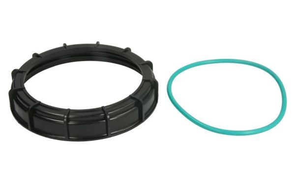 ENGITECH ENT100503 - Dichtung, Kraftstoffpumpe