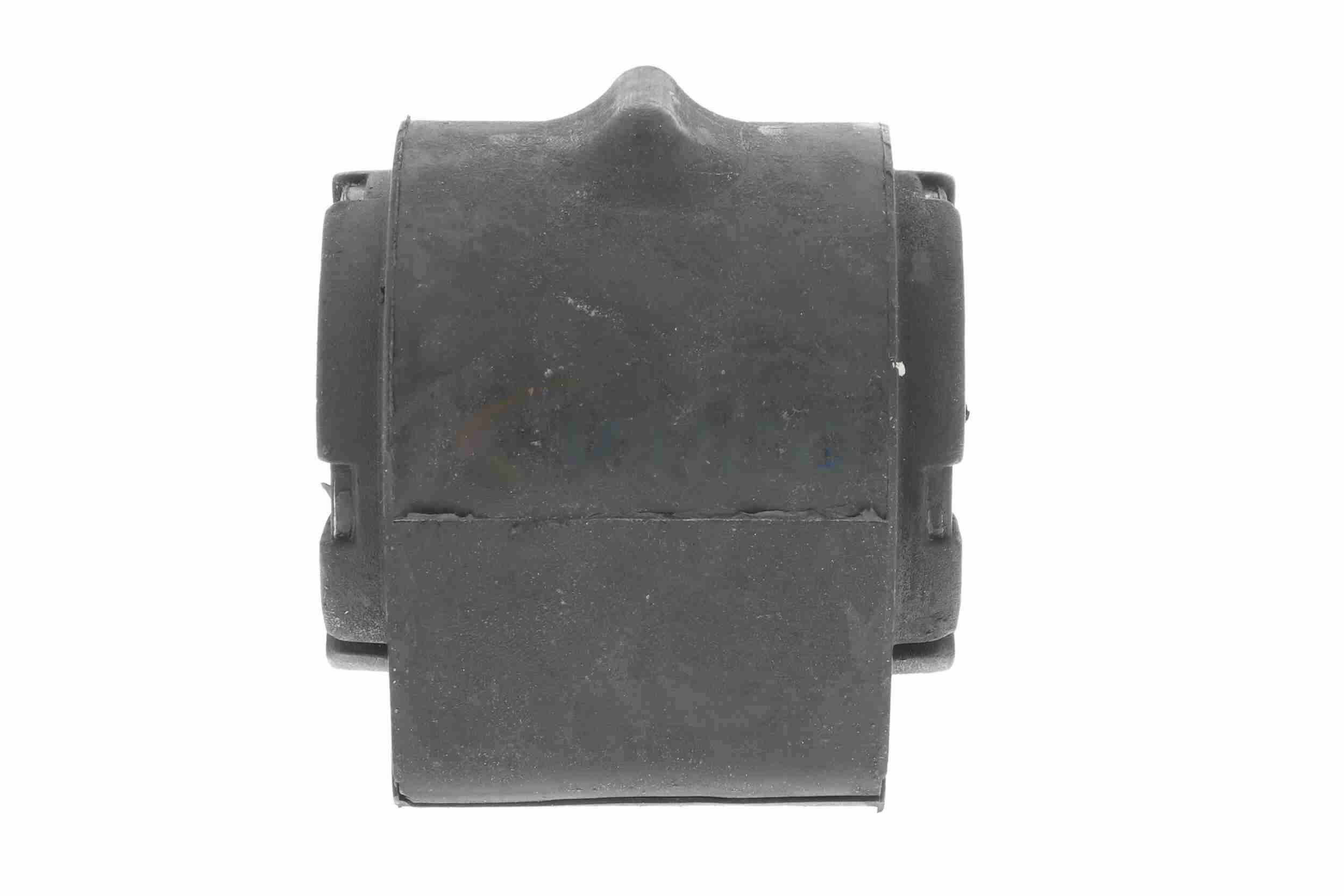 Lagerung, Stabilisator