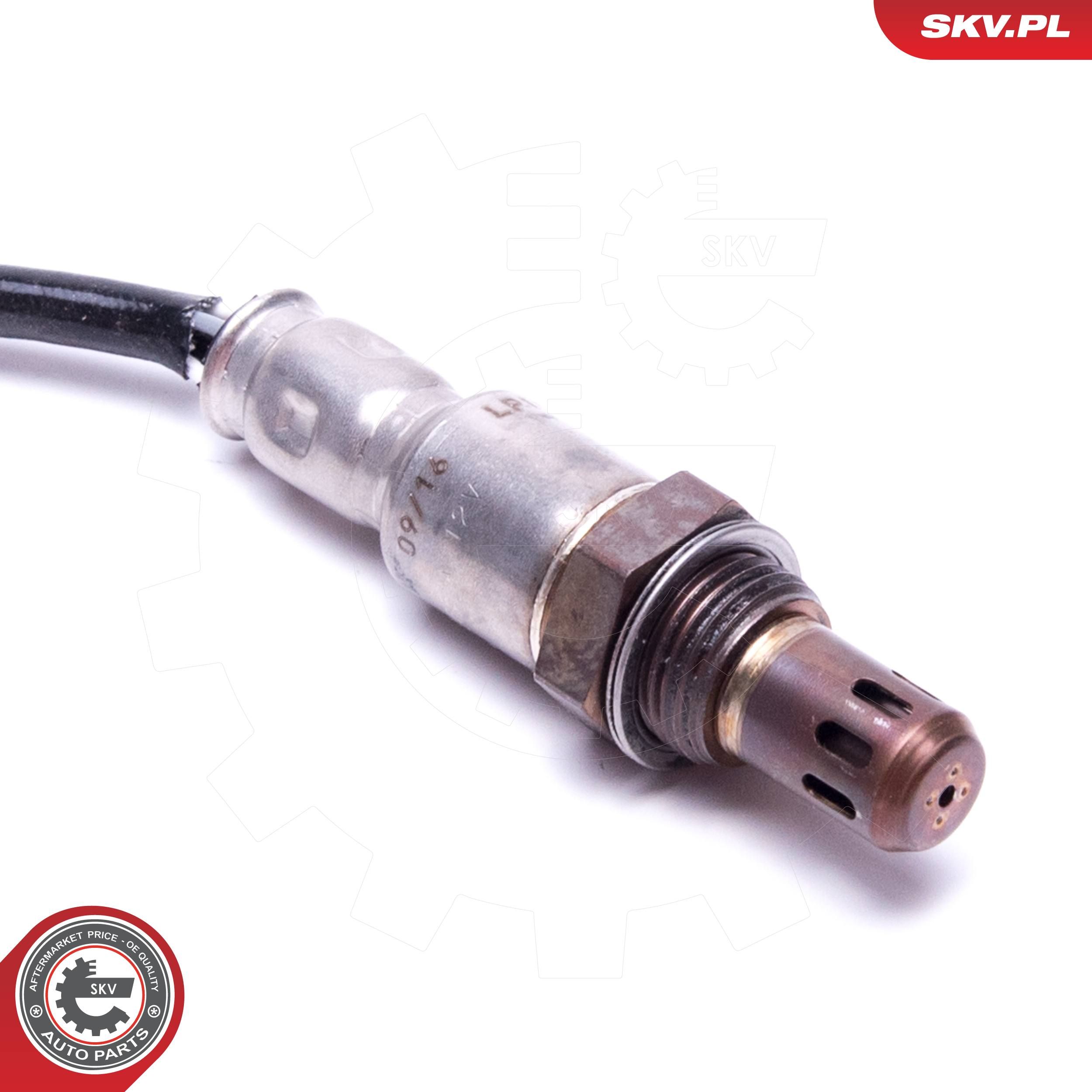 ESEN SKV 09SKV127 - Lambdasonde