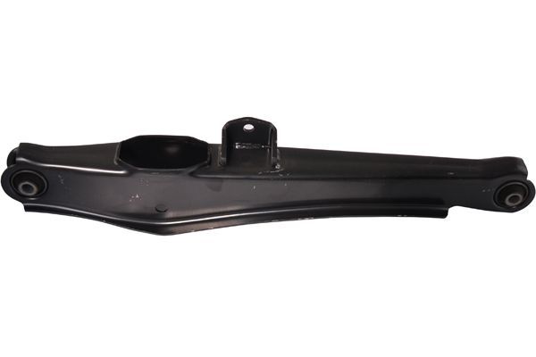 Control/Trailing Arm, wheel suspension SCA-5659