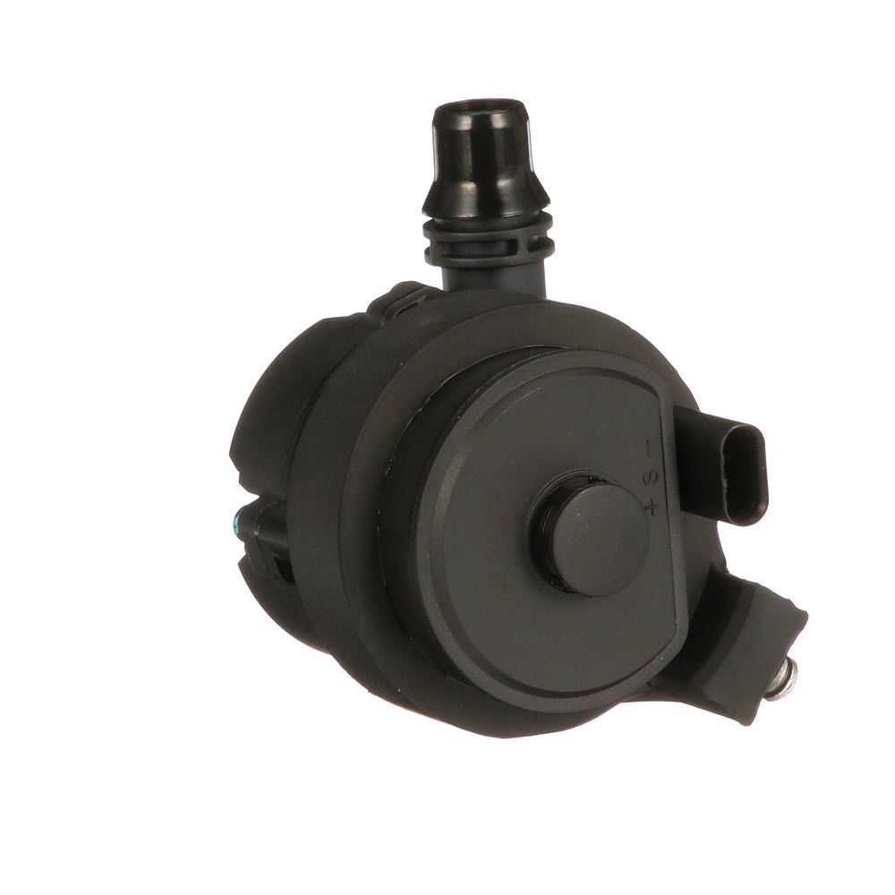 Photo produit