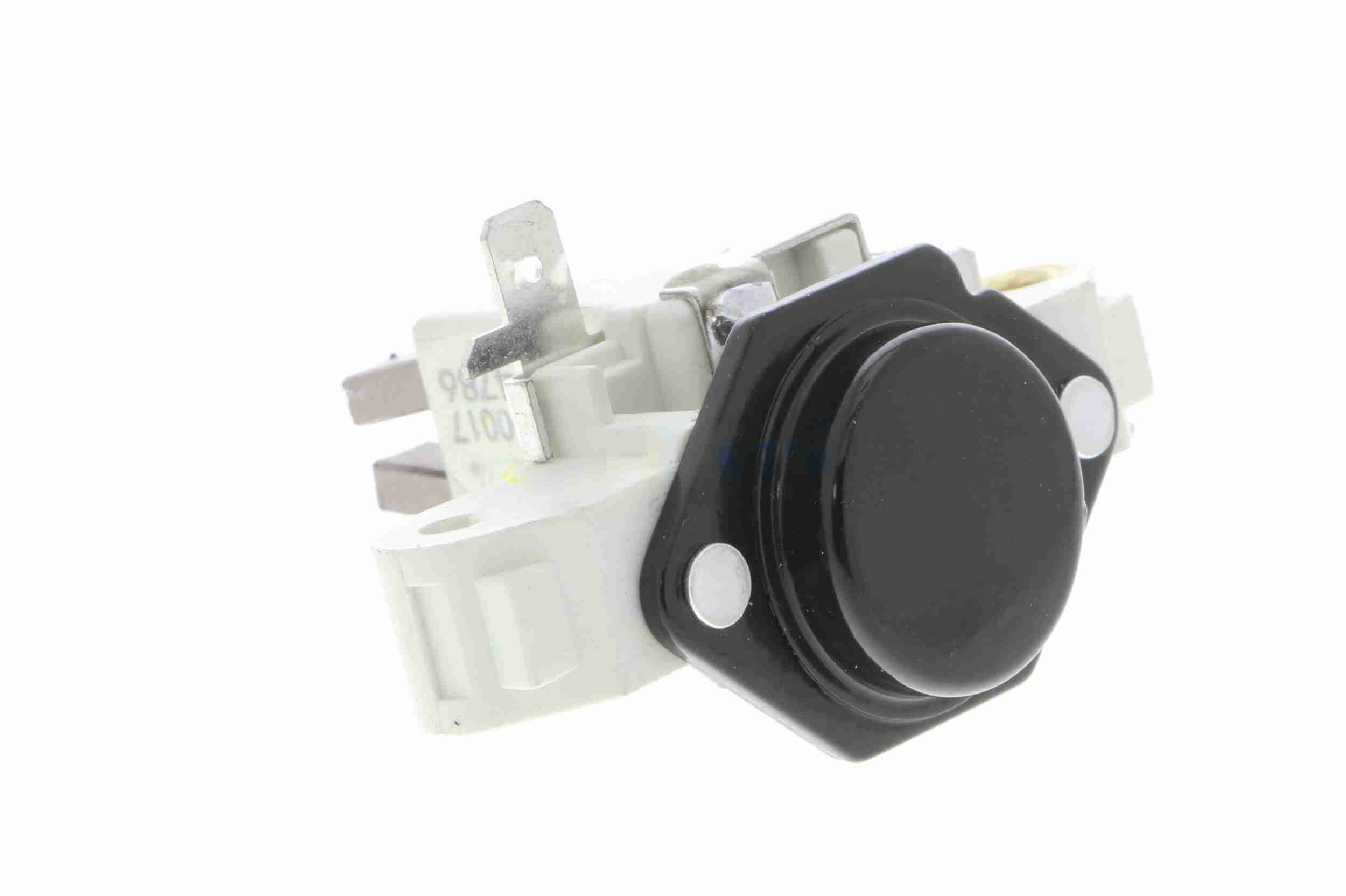 Generatorregler Generatorregler