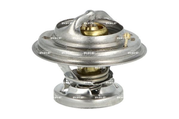 Thermostat, K&uuml;hlmittel