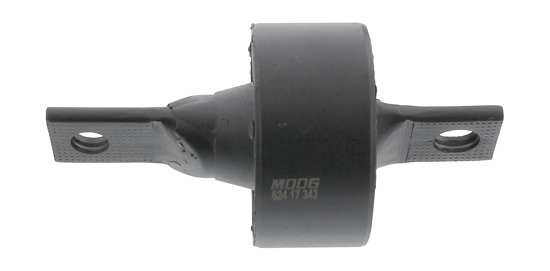 MOOG HO-SB-1858 - Lagerung, Lenker