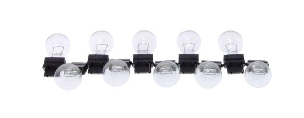 Gl&uuml;hlampe, Hauptscheinwerfer