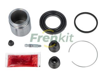 Reparatursatz, Bremssattel