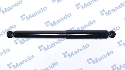 Amortiguador
