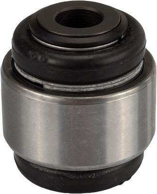 Ball Joint JBU698