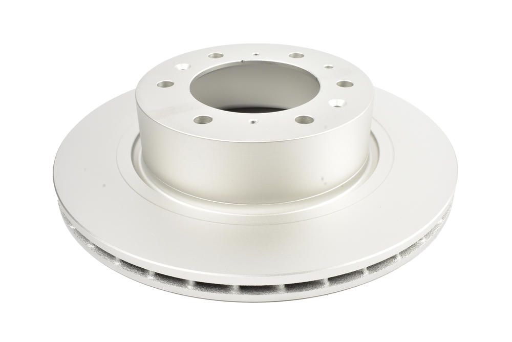 En-Shield Standard CV [ WEY Tank GWM Ute Cannon 2.0L TD 4WD 09/20-> R ] - TecDoc 1